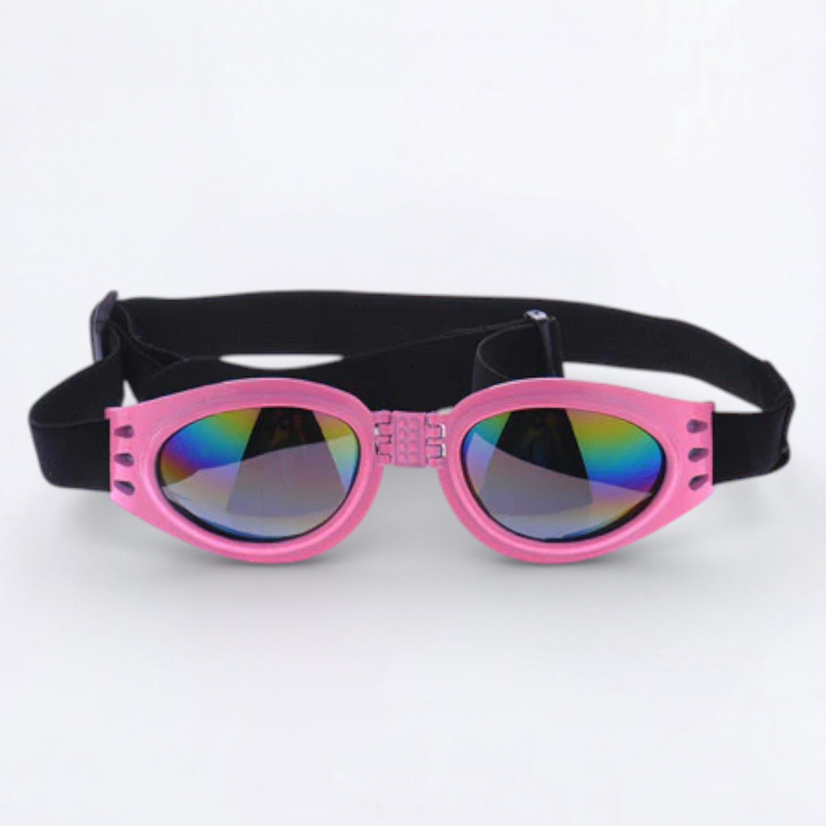 AeroPaw-Pug-Waterproof-Goggles.jpg