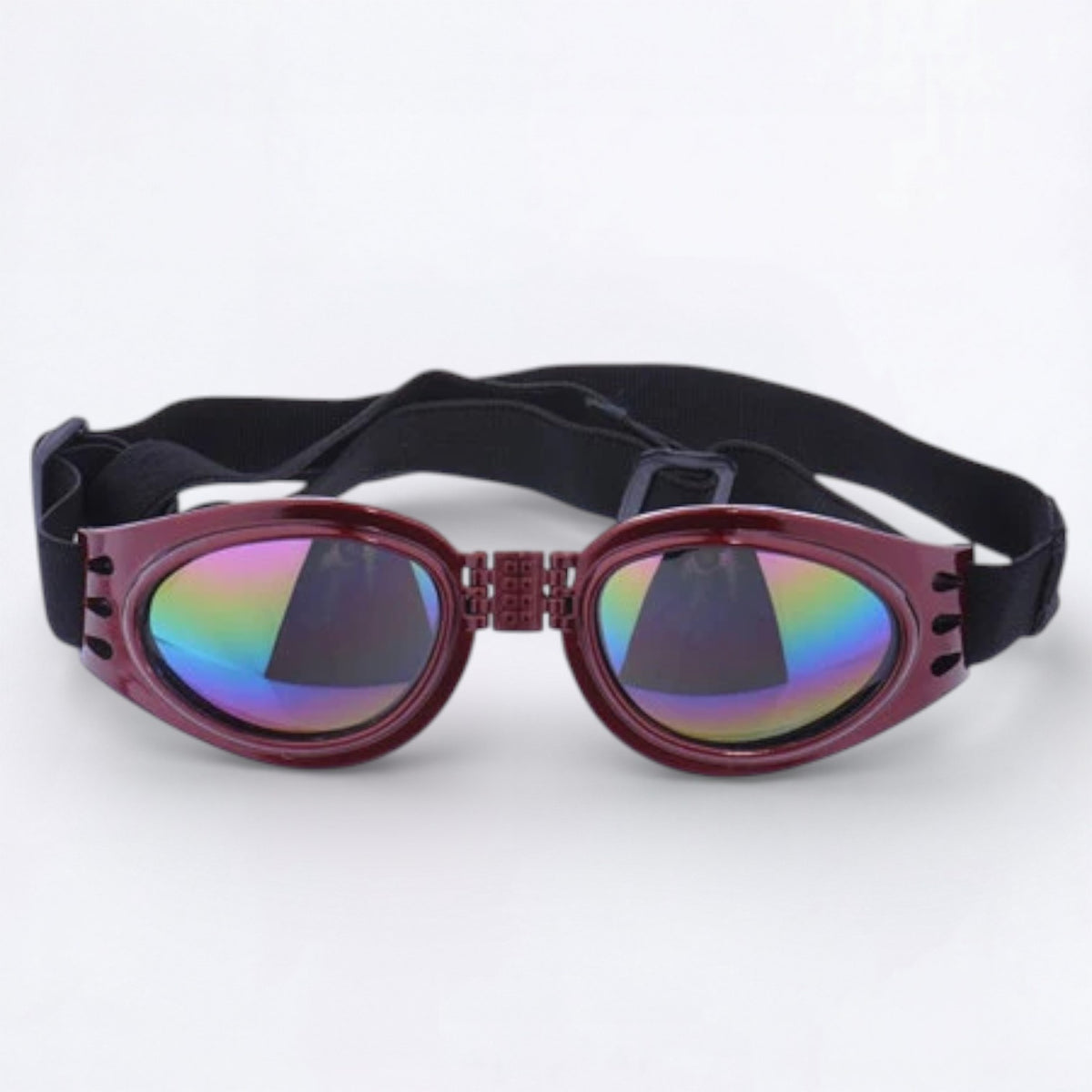 AeroPaw-Pug-Waterproof-Goggles.jpg