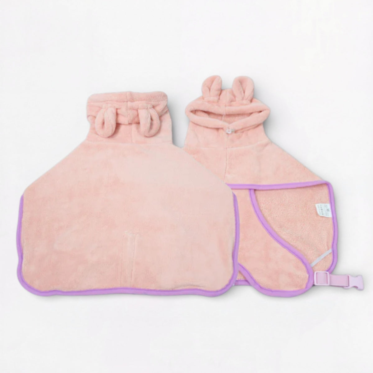 AquaSnug-Pug-Hooded-Bathrobe.jpg