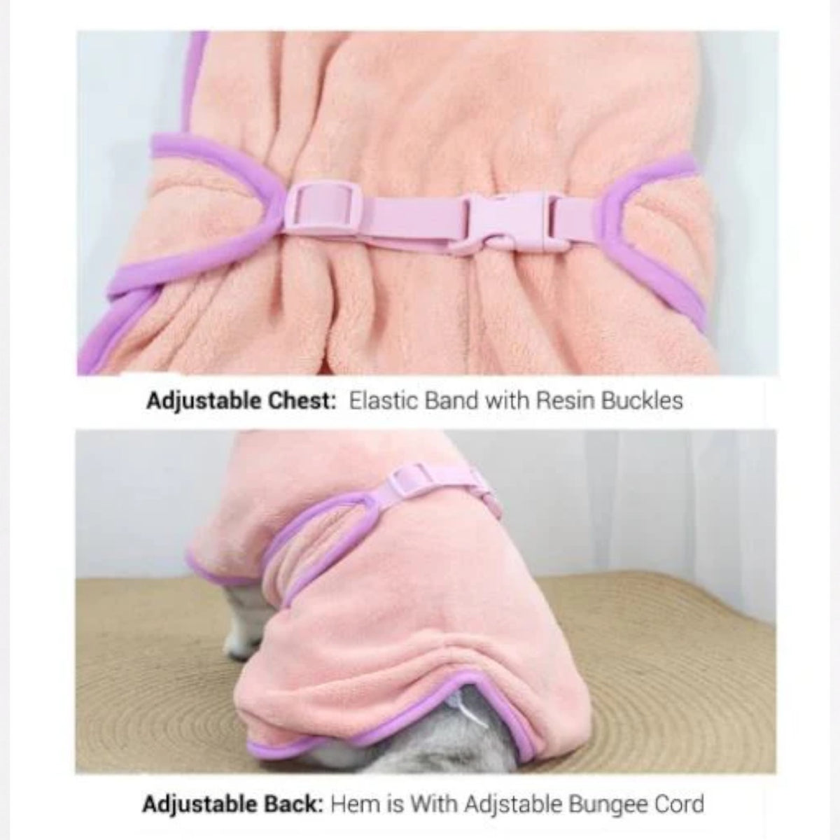 AquaSnug-Pug-Hooded-Bathrobe.jpg