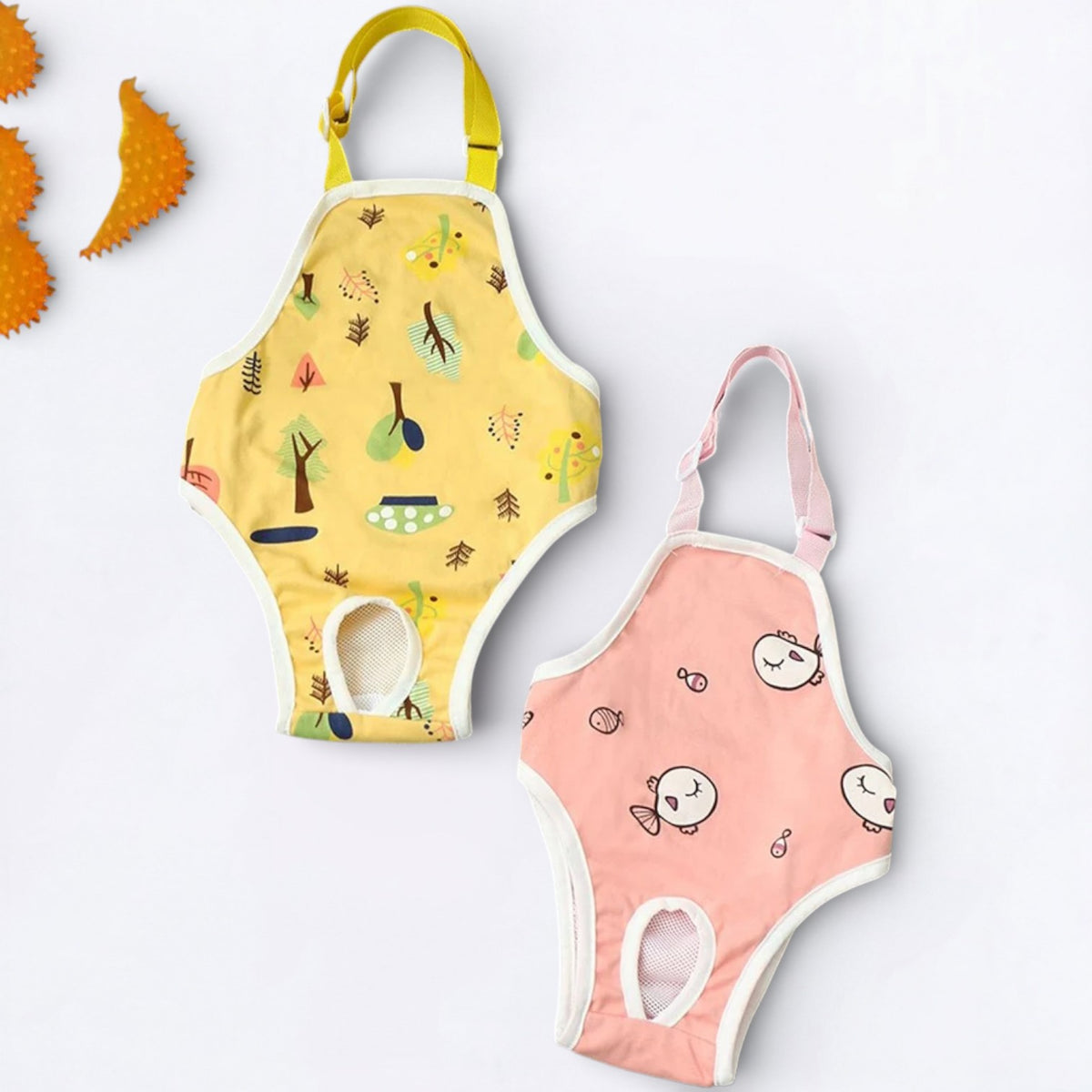 Bloomzy-Female-Pug-Washable-Diaper.jpg
