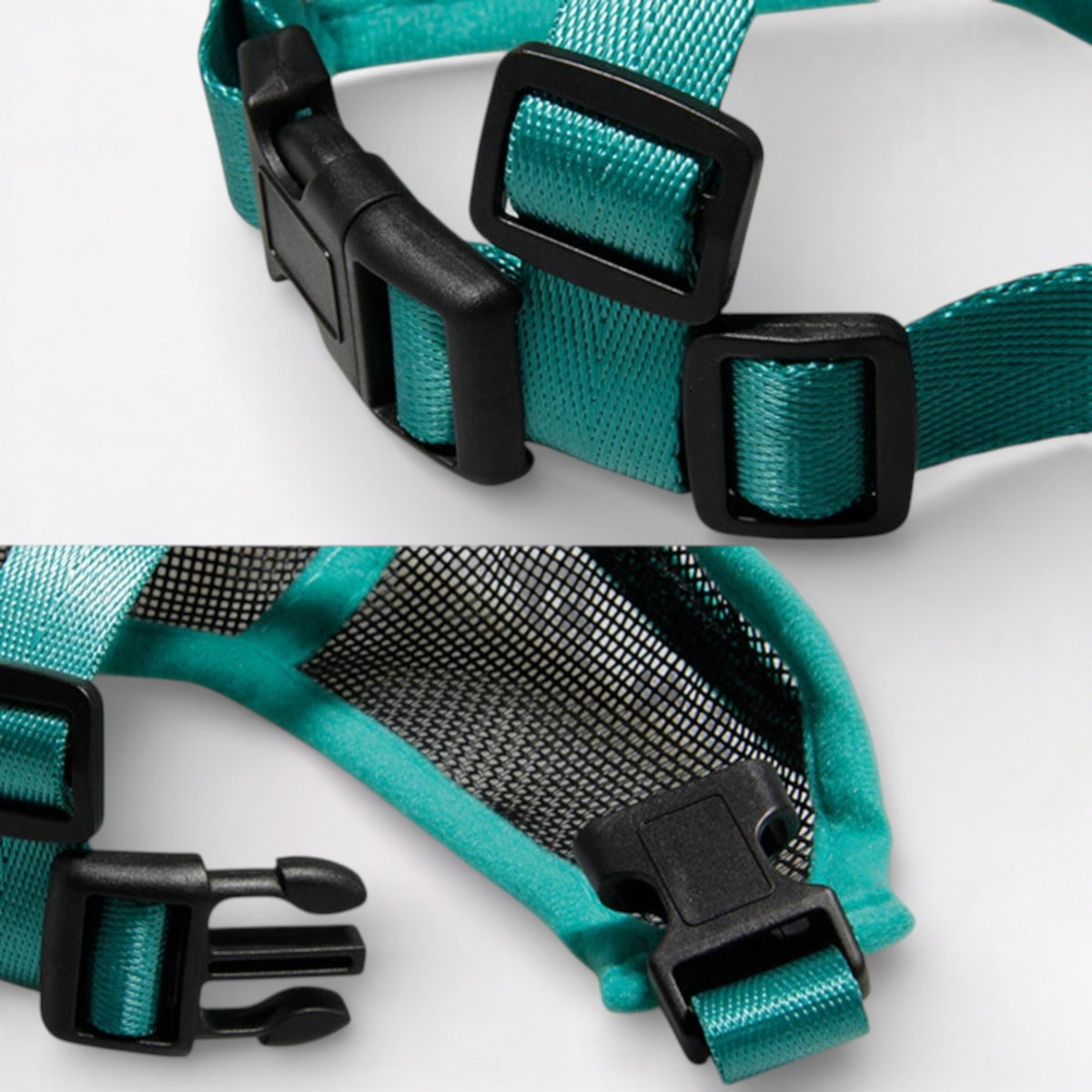 CalmPaw-Pug-Soft-Mesh-Muzzle.jpg