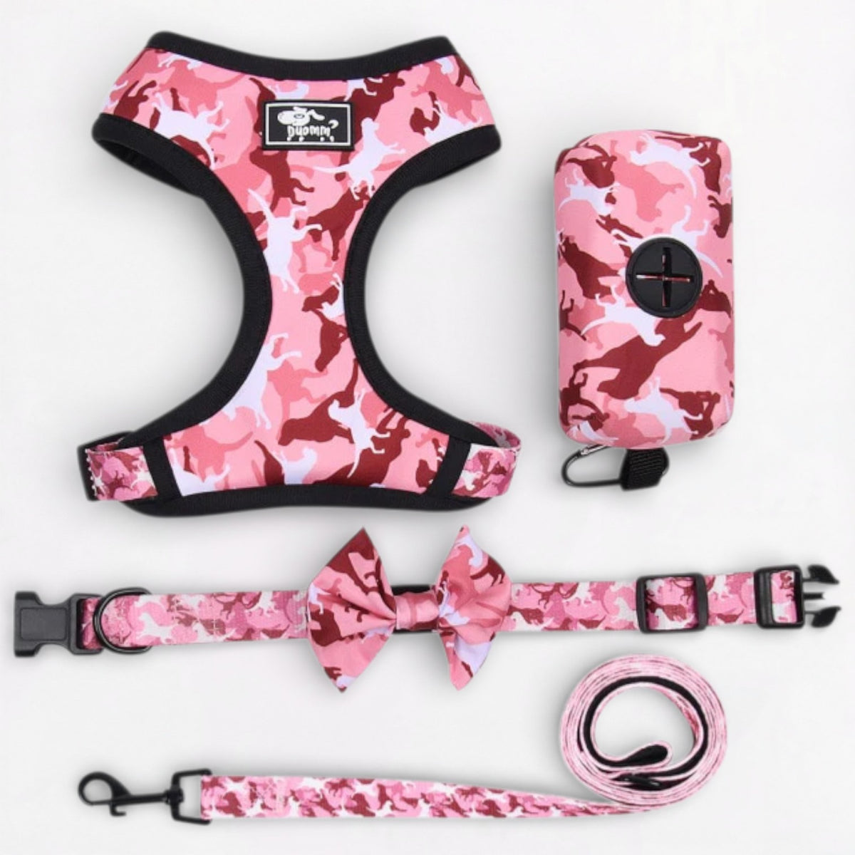 CamoPaw-Pug-Adjustable-Harness-Set.jpg