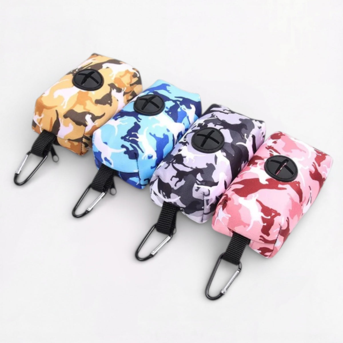 CamoPaw-Pug-Adjustable-Harness-Set.jpg