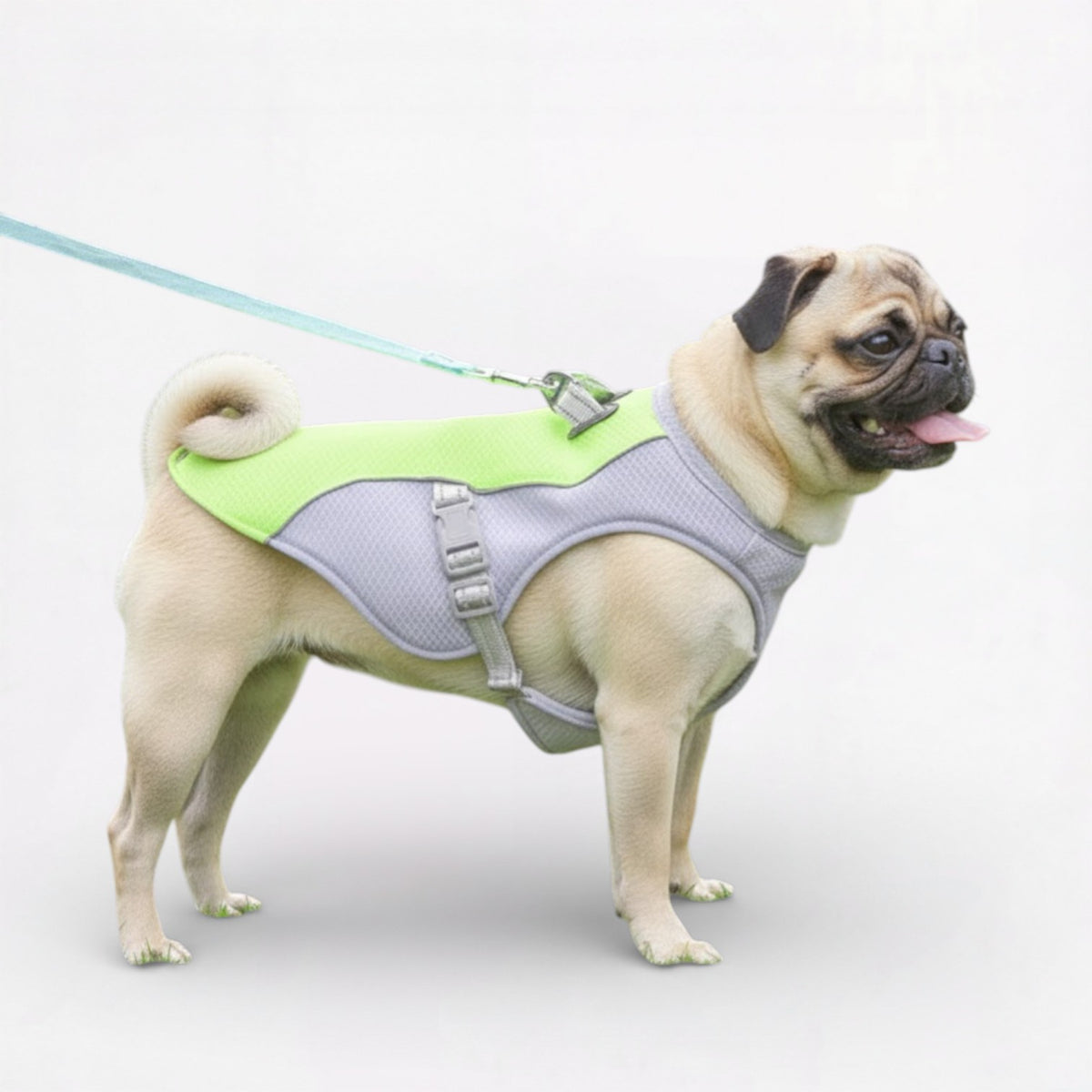 CoolPaw-Pug-Summer-Cooling-Vest.jpg