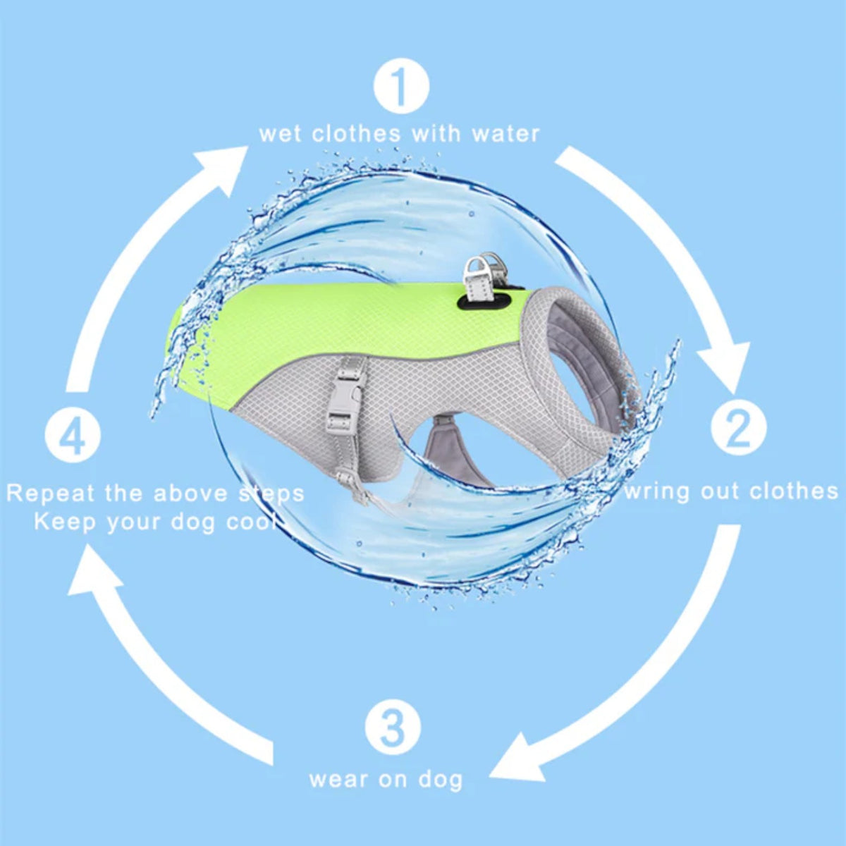 CoolPaw-Pug-Summer-Cooling-Vest.jpg