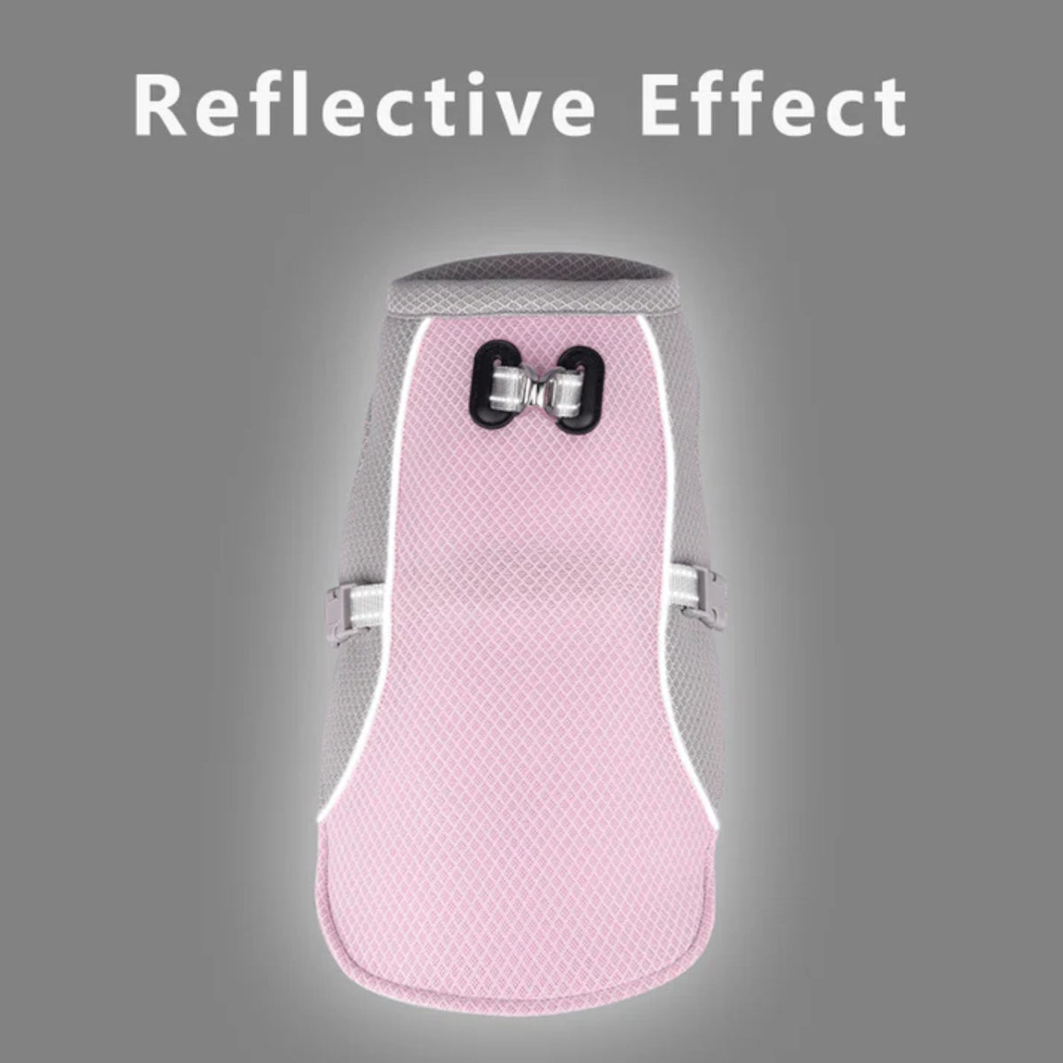 CoolPaw-Pug-Summer-Cooling-Vest.jpg