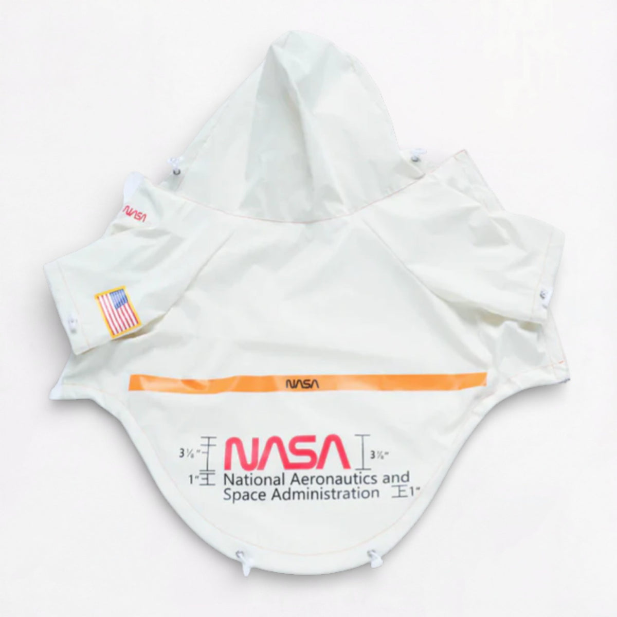 CosmoPup-Pug-Astronaut-Raincoat.jpg