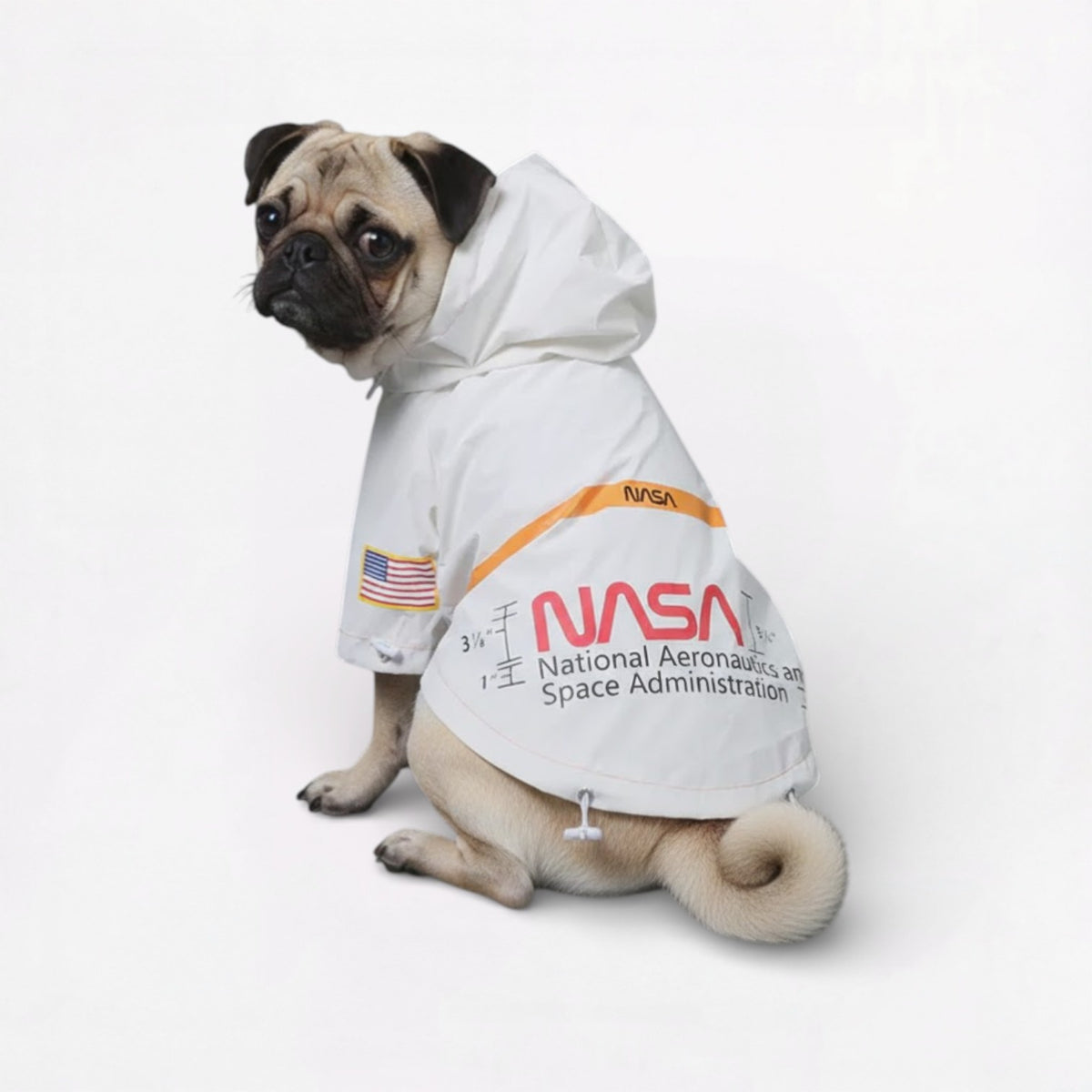 CosmoPup-Pug-Astronaut-Raincoat.jpg