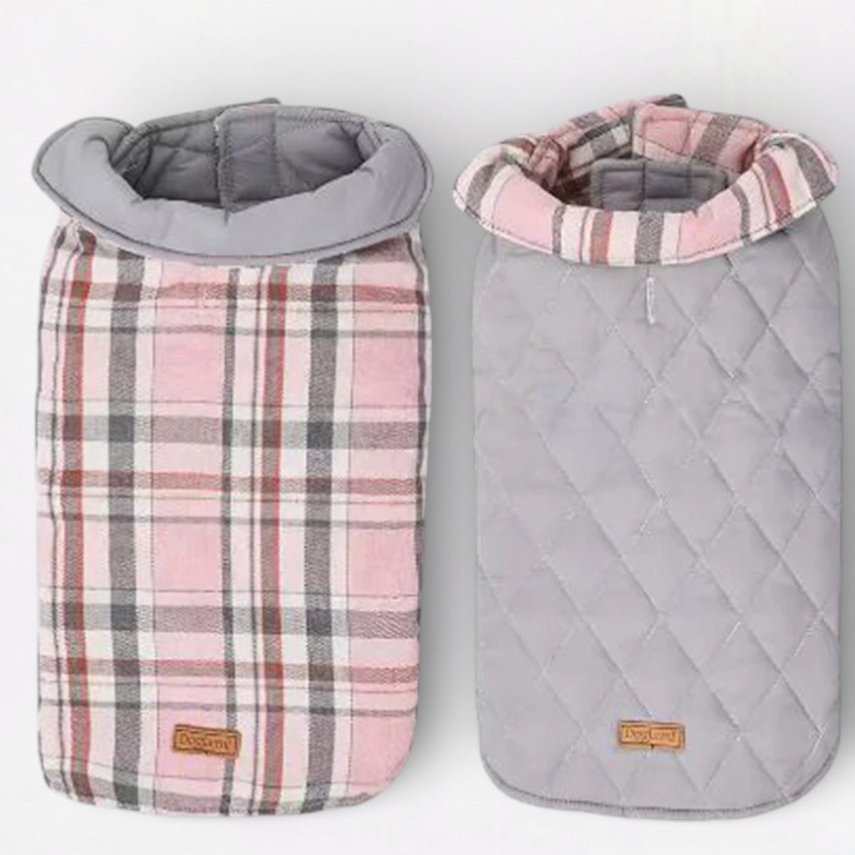 CozyTartan-Pug-Reversible-Winter-Vest.jpg