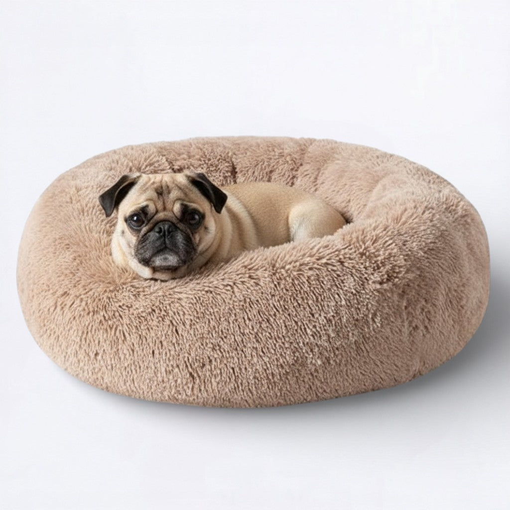 Donutly-Pug-Anti-Anxiety-Bed.jpg