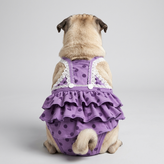 Dottie-Pug-Ruffle-Menstrual-Diaper.jpg