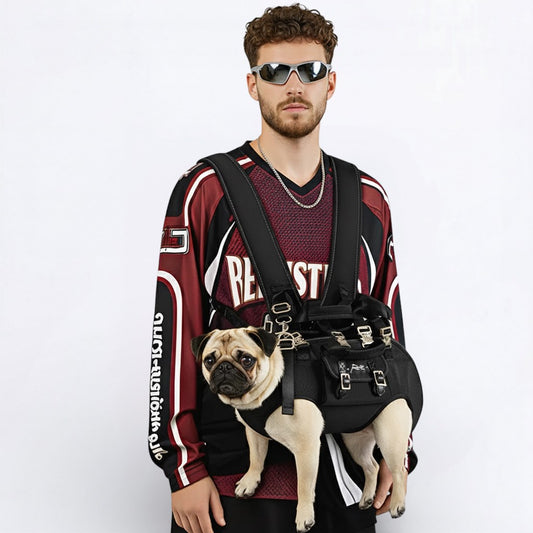 Double-Shoulder-Pug-Carrier-Backpack.jpg