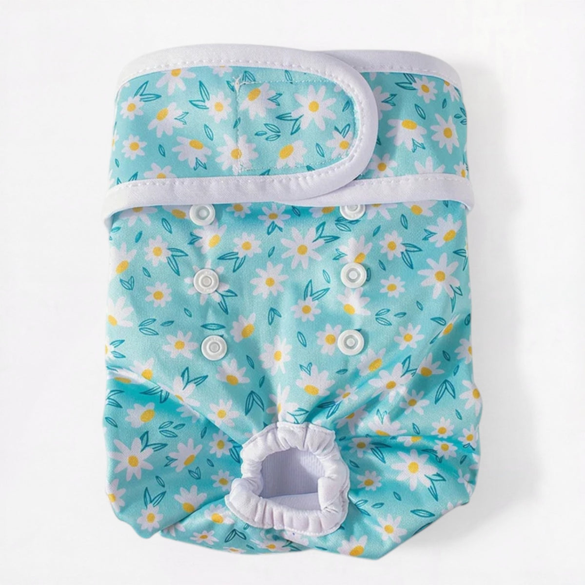 FloraPaw-Pug-Floral-Diaper.jpg
