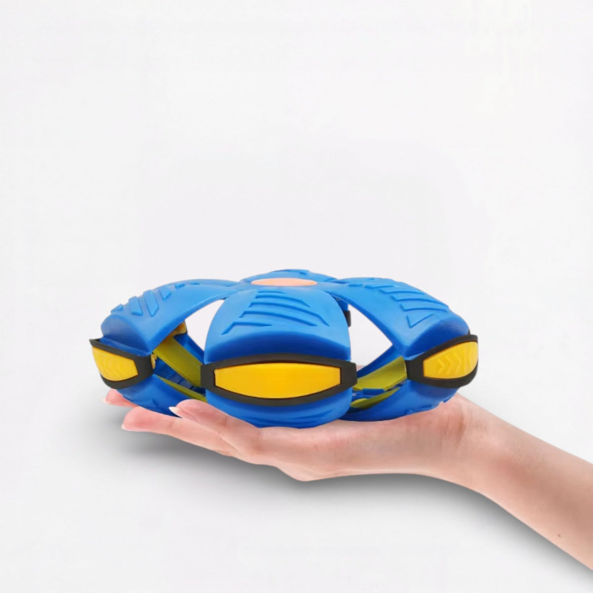 Frenlite-Pug-LED-Ball-Toy.jpg