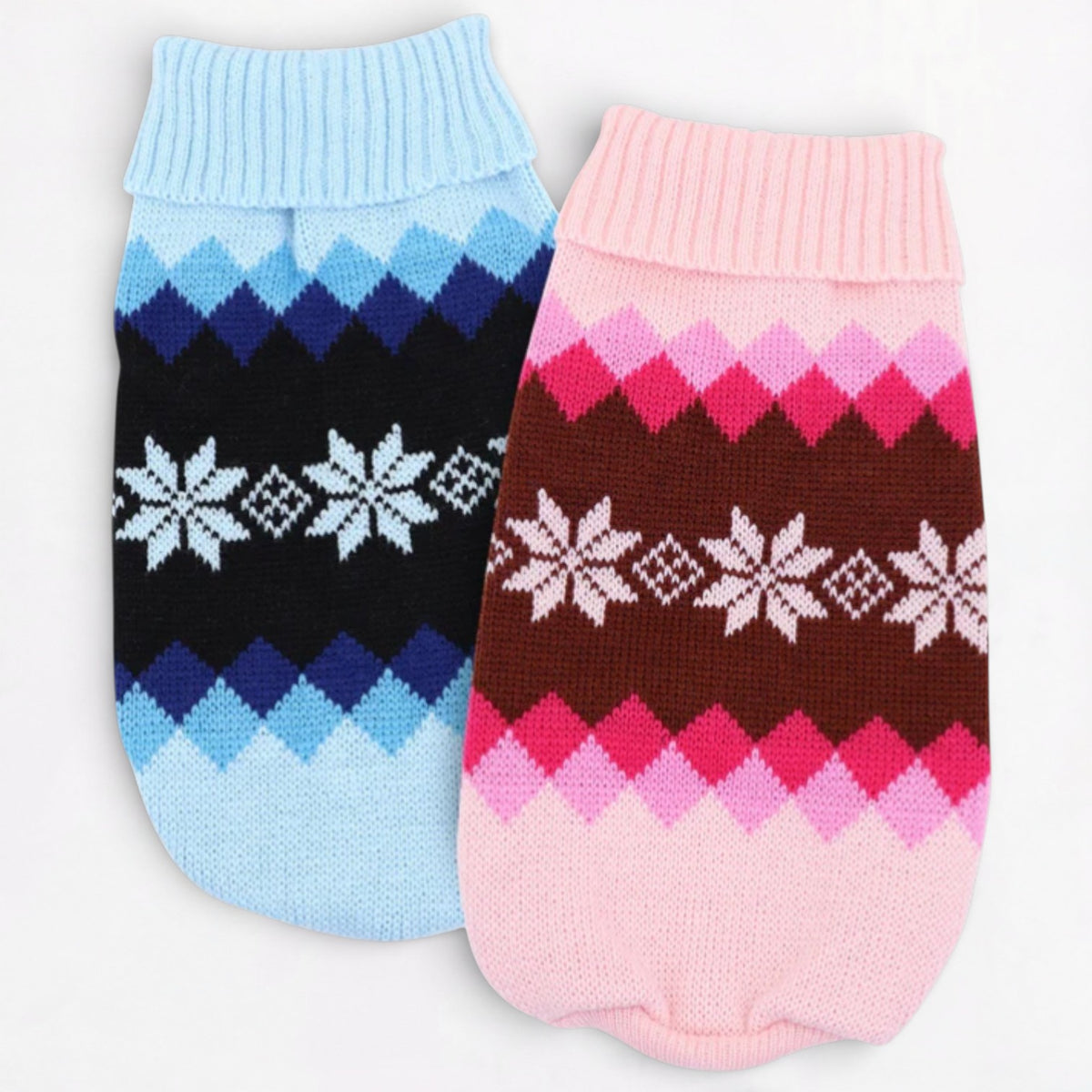 FrostPaw-Pug-Christmas-Sweater.jpg