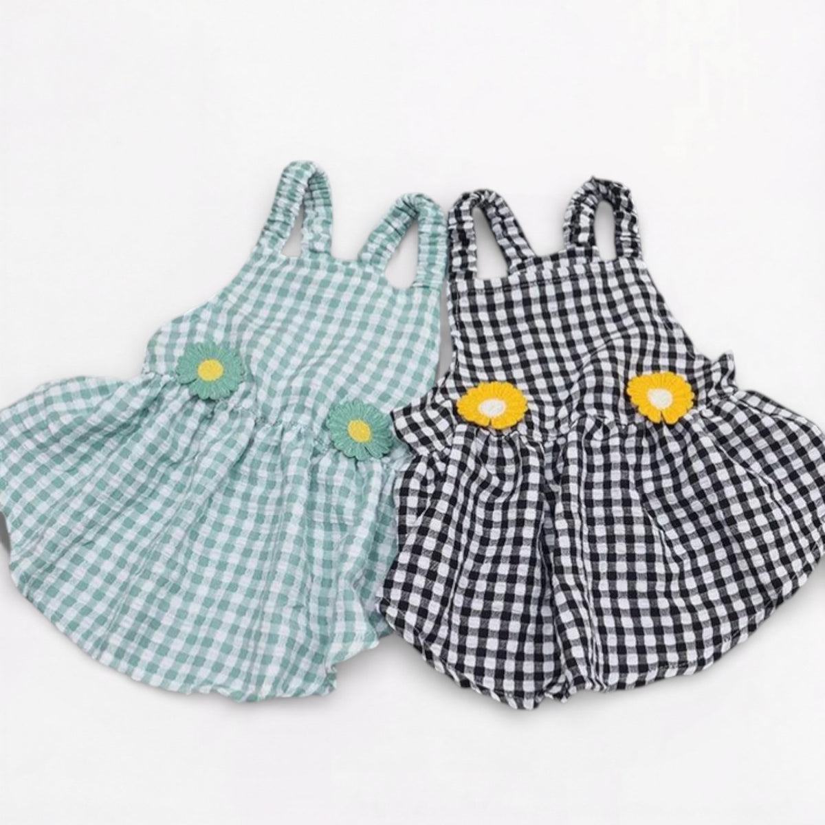 GingHam-Pug-Summer-Dress.jpg