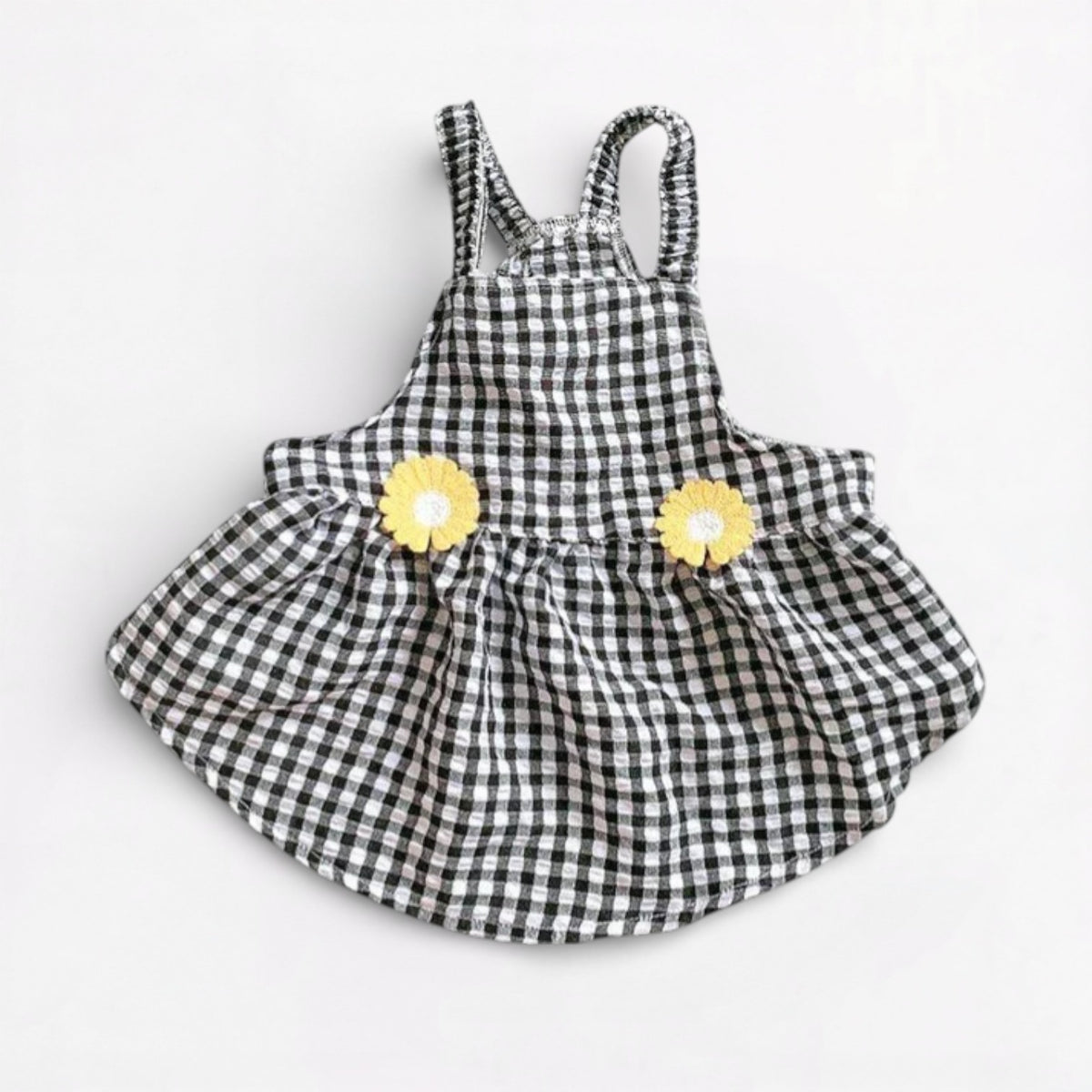 GingHam-Pug-Summer-Dress.jpg
