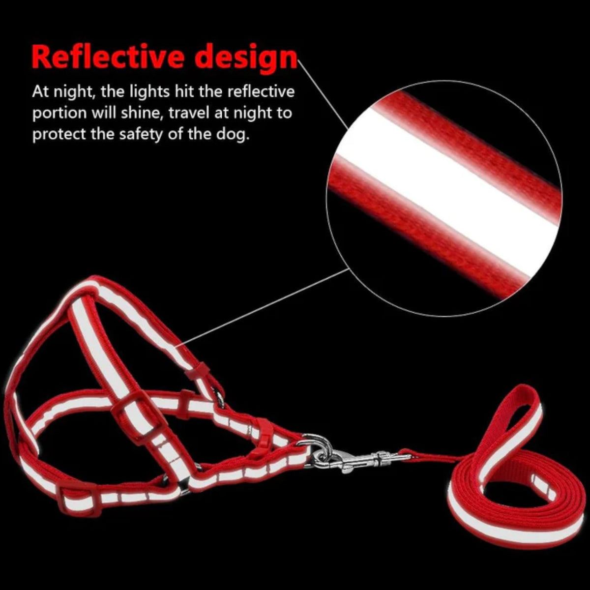 GlowPaw-Pug-Reflective-Harness-Leash-Set.jpg