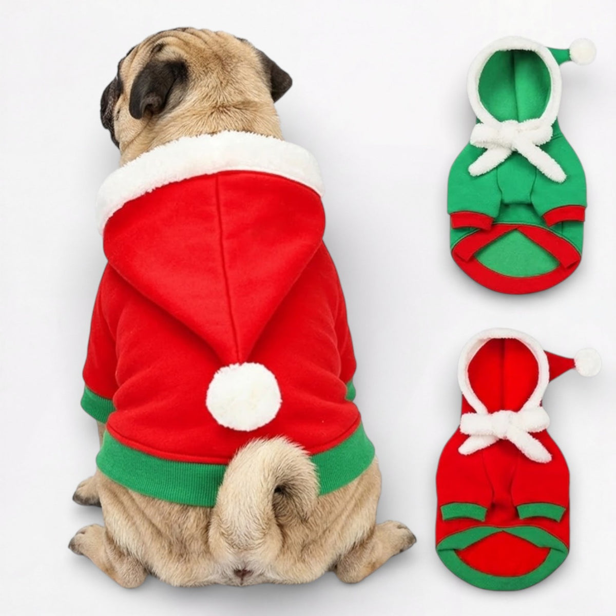 JollyPaw-Pug-Christmas-Costume-Hoodie.jpg