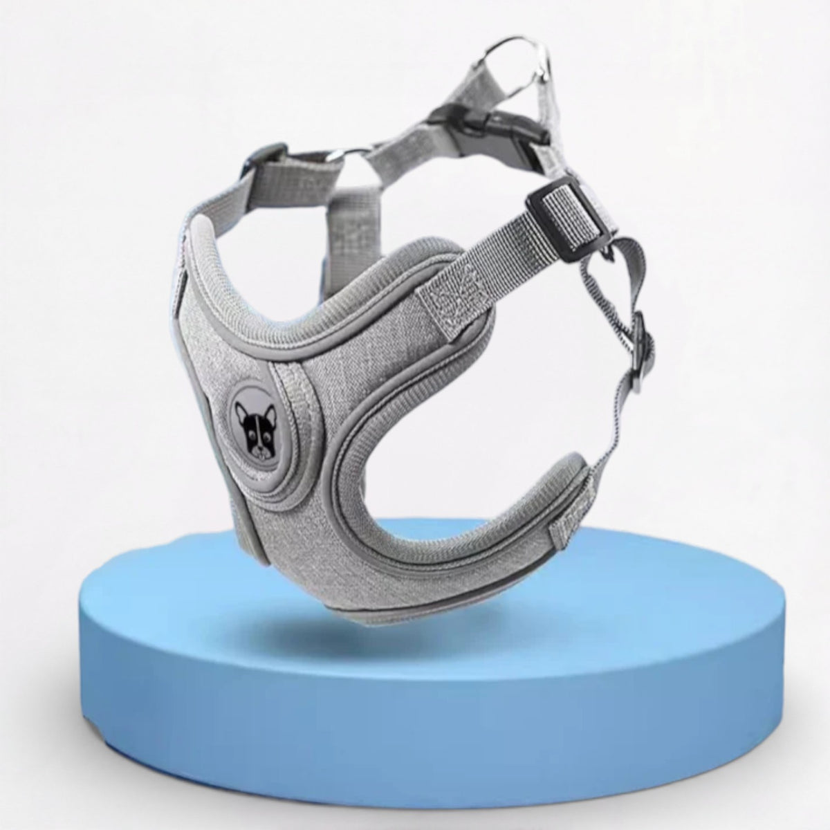 LumiPaw-Pug-Reflective-Harness.jpg
