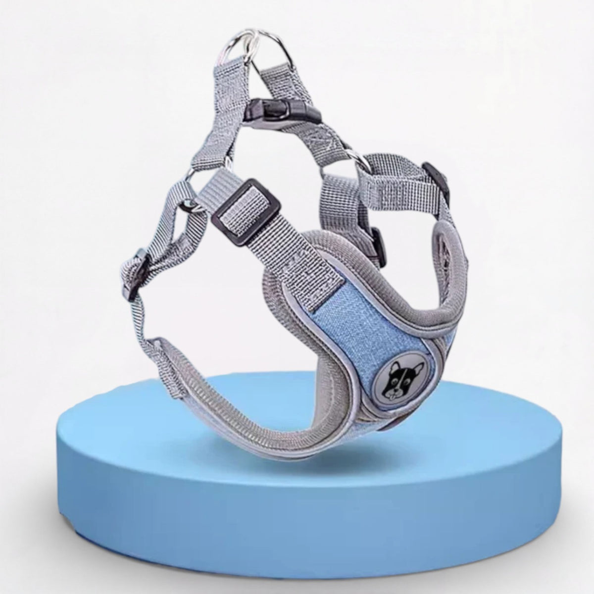 LumiPaw-Pug-Reflective-Harness.jpg
