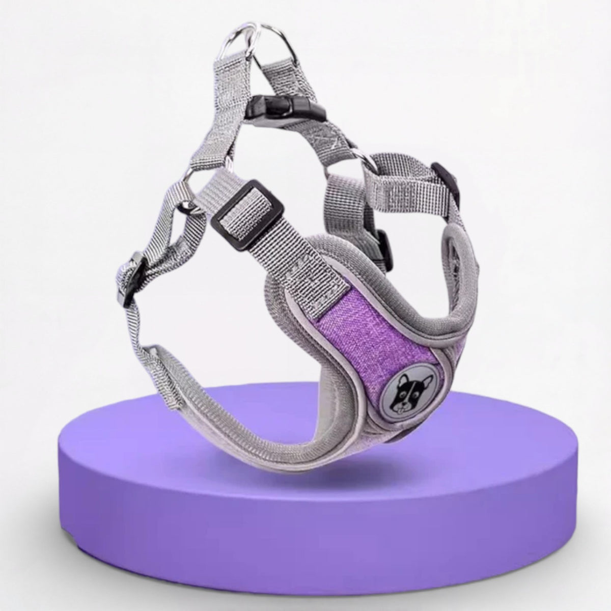 LumiPaw-Pug-Reflective-Harness.jpg