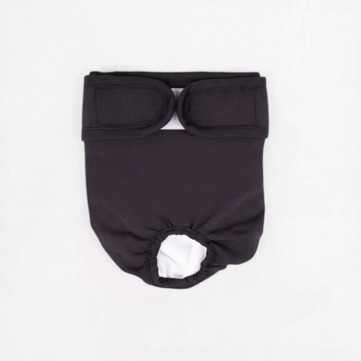 Lunara-Pug-Reusable-Female-Diaper.jpg