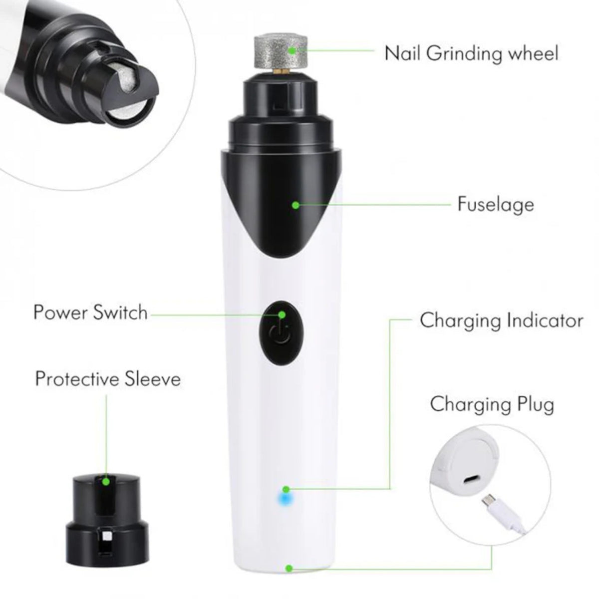 Nailify-Pug-Nail-Grinder.jpg
