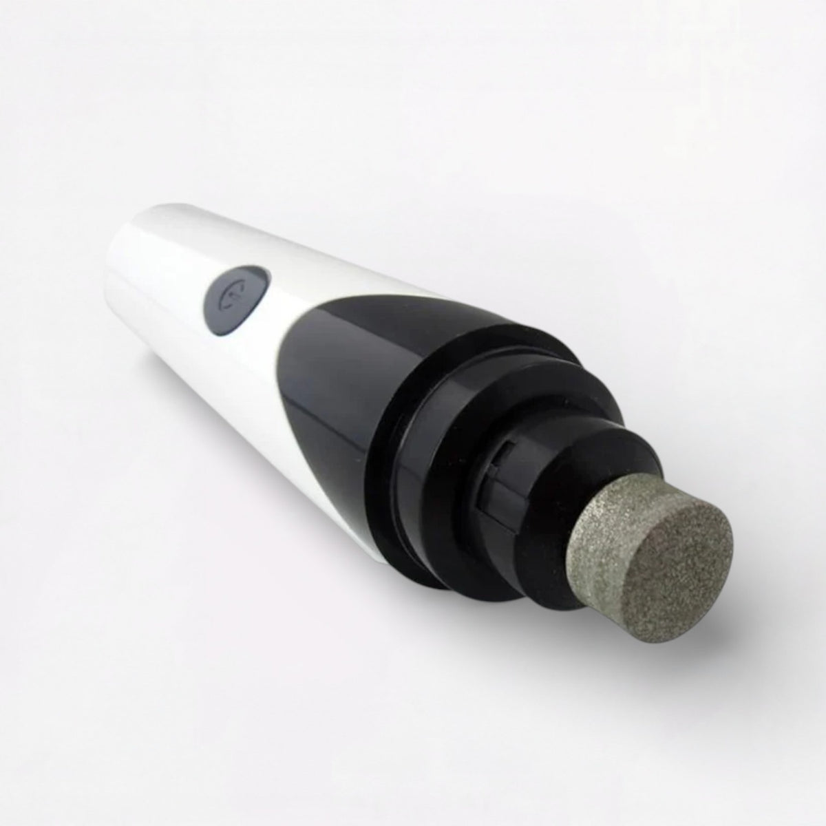 Nailify-Pug-Nail-Grinder.jpg