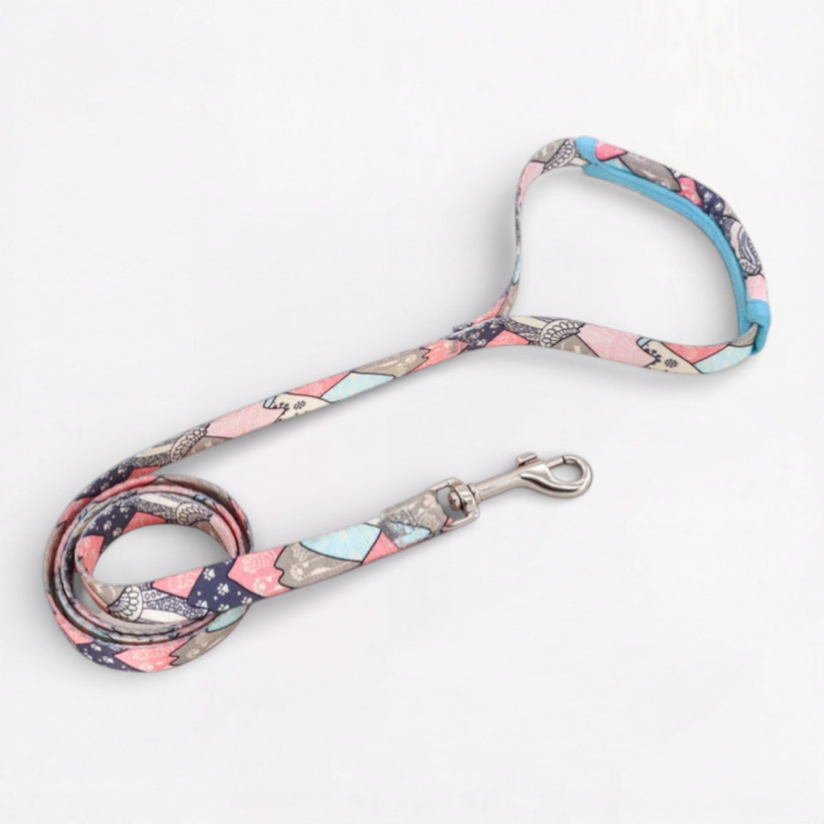 PatchPaw-Pug-Adjustable-Harness-Leash-Set.jpg