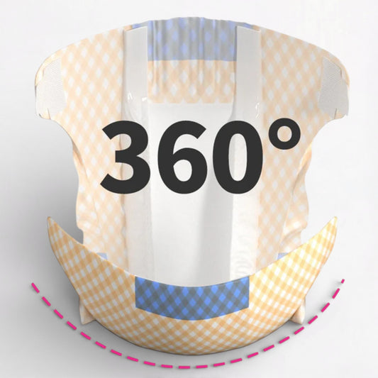 PawDry-Pug-Female-Dog-Diapers.jpg
