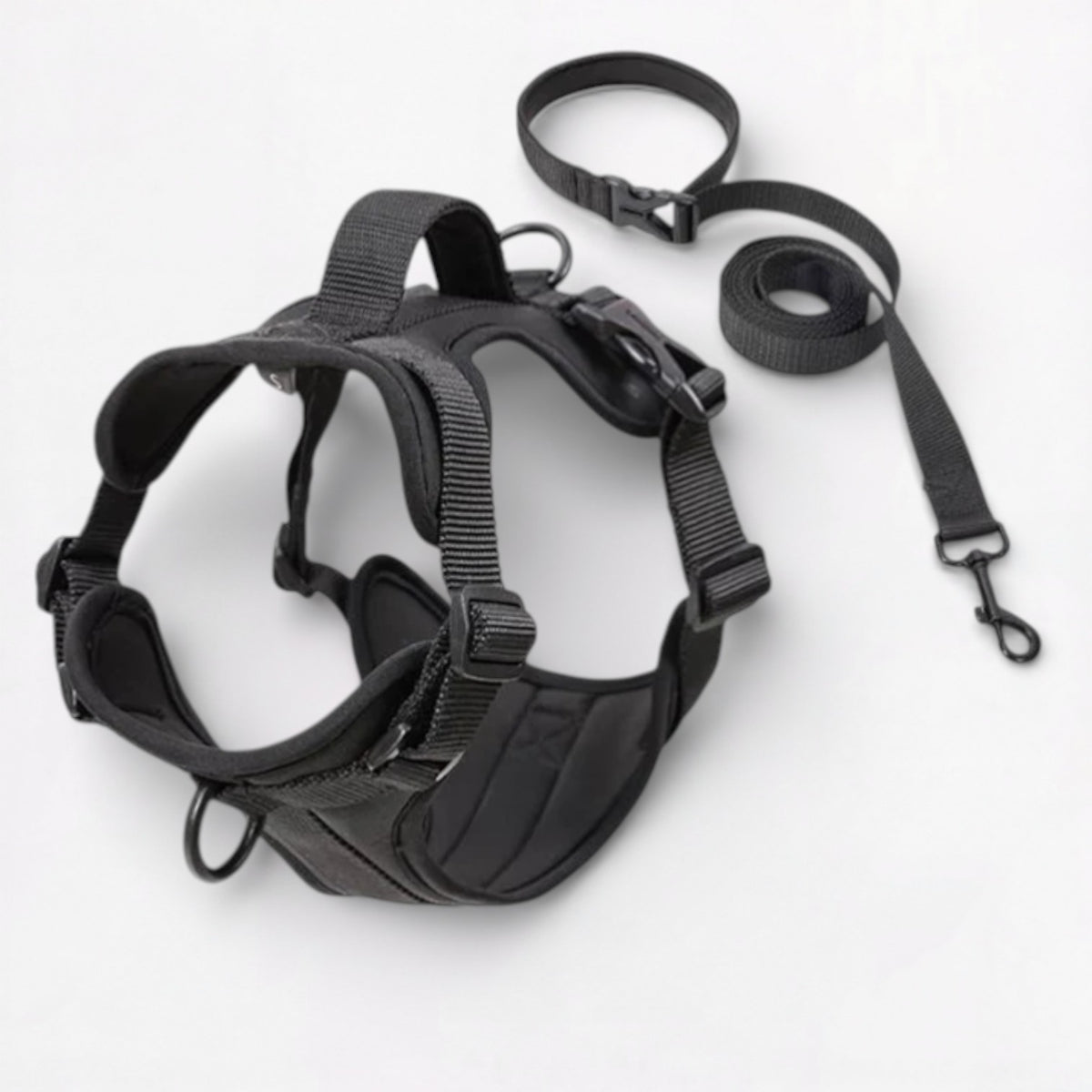 PawEase-Pug-No-Pull-Harness-Leash-Set.jpg