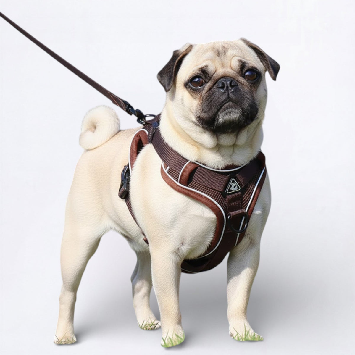 PawFlex-Pug-Harness-Leash-Set.jpg