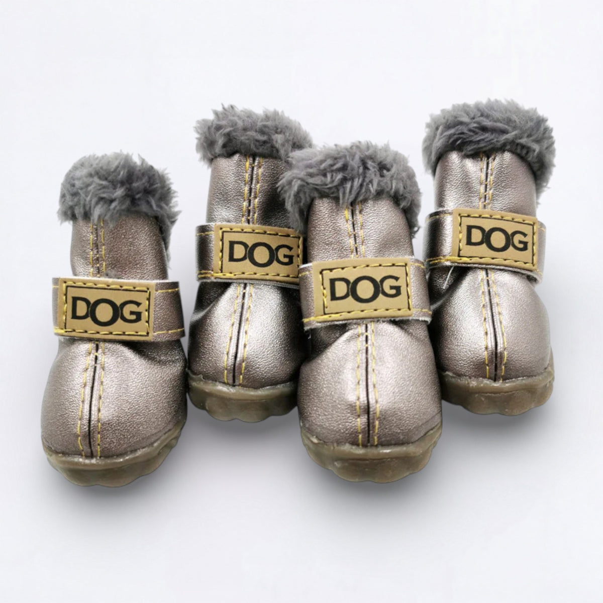 PawFrost-Pug-Warm-Boots.jpg