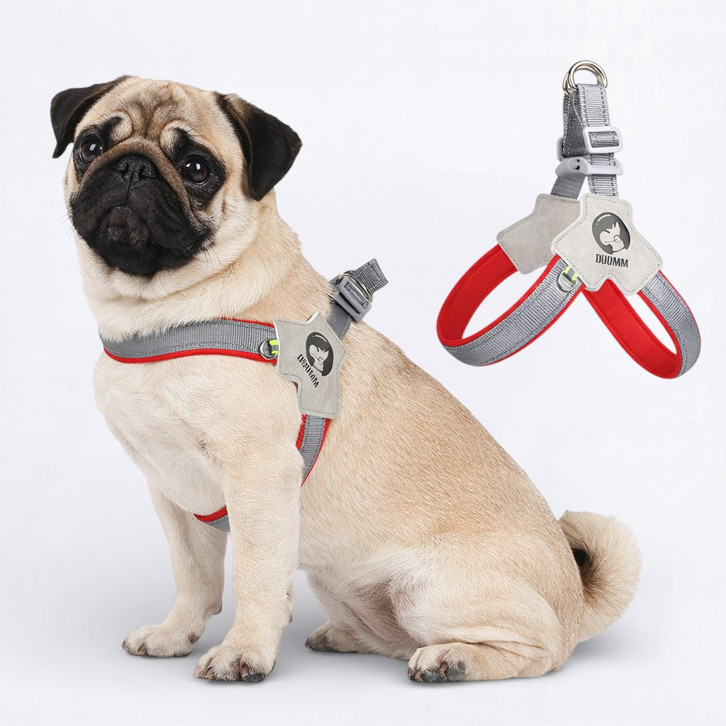 PawGuard-Pug-No-Pull-Reflective-Harness.jpg