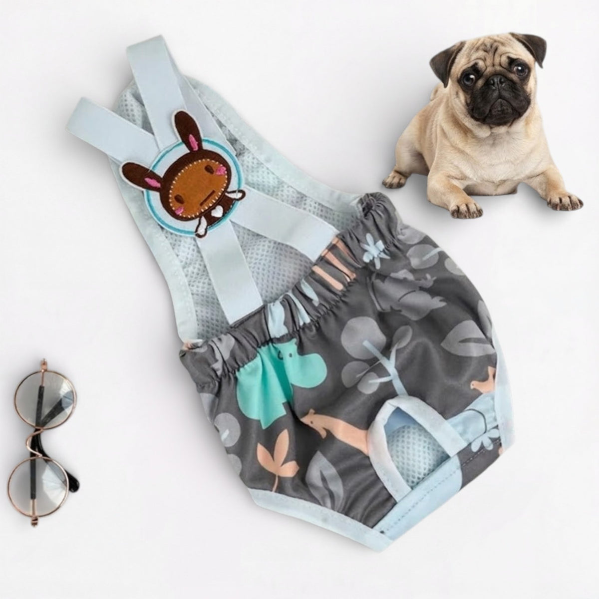 PawHug-Pug-Sanitary-Panty.jpg
