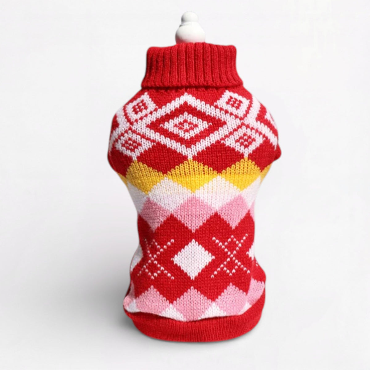PawLoom-Pug-Knitted-Winter-Sweater.jpg