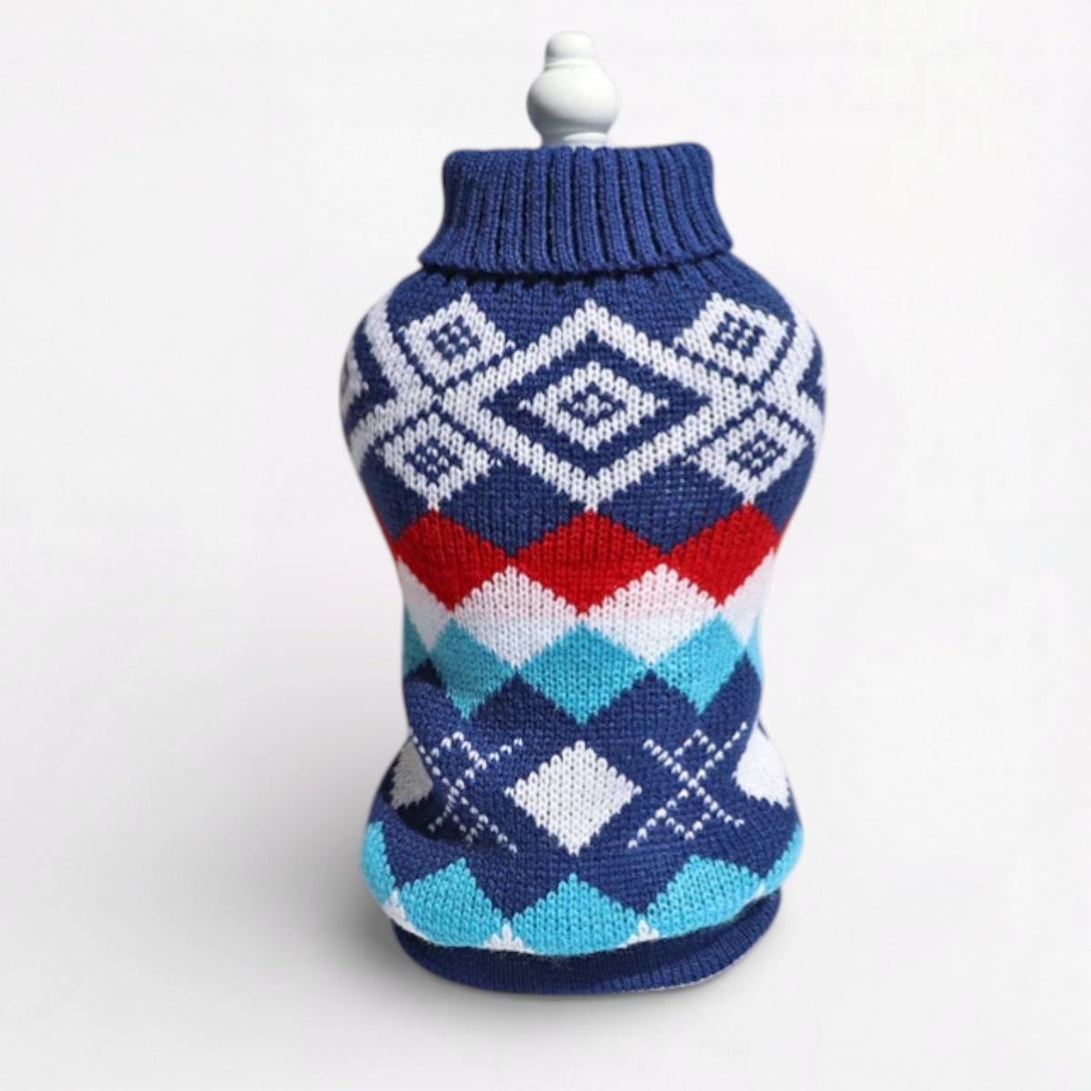 PawLoom-Pug-Knitted-Winter-Sweater.jpg