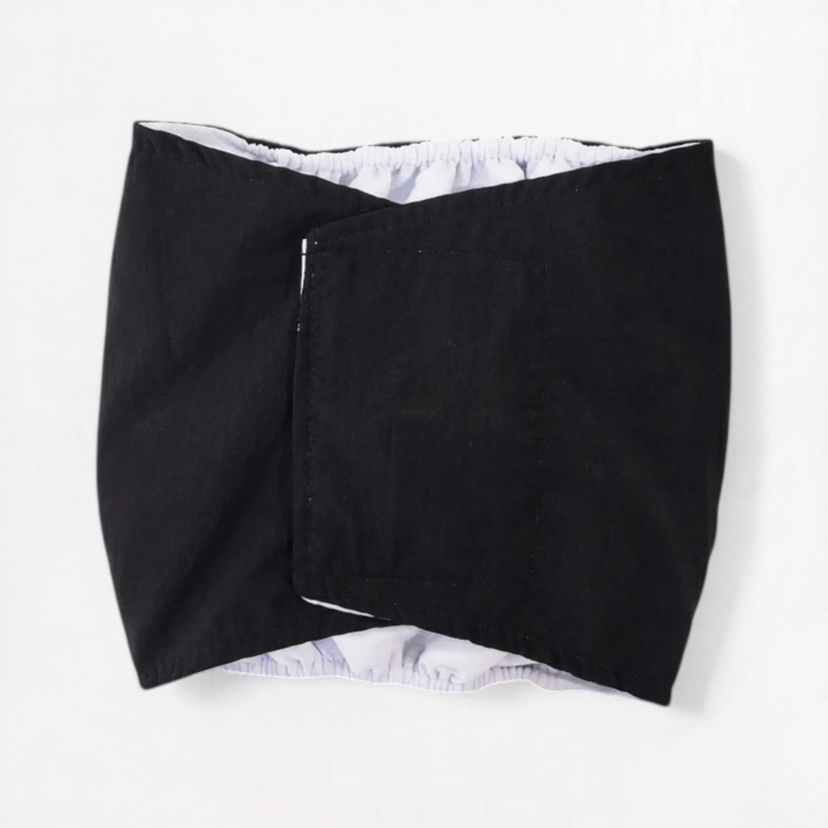 PawLuna-Pug-Reusable-Diaper.jpg
