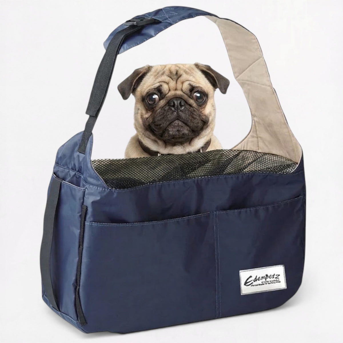 PawLuxe-Pug-Crossbody-Carrier-Bag.jpg
