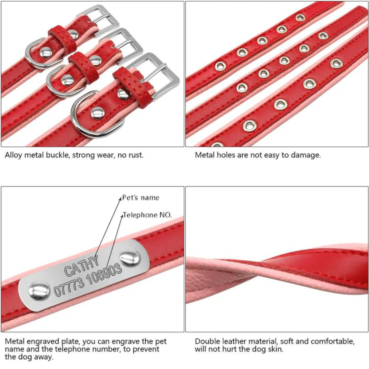 PawLuxe-Pug-Custom-Collar.jpg