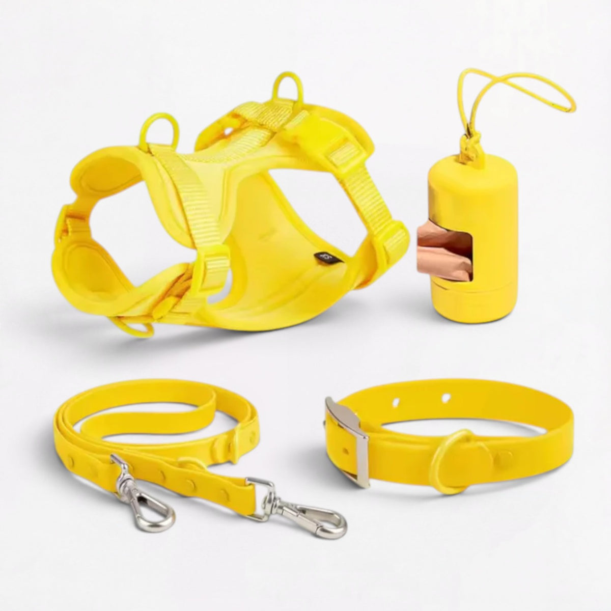 PawPu-Pug-Soft-Gear-Set.jpg