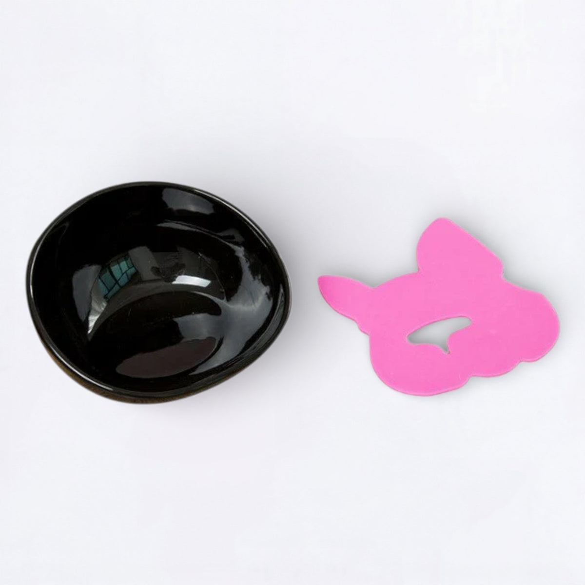 PawRise-Pug-Ceramic-Bowl.jpg