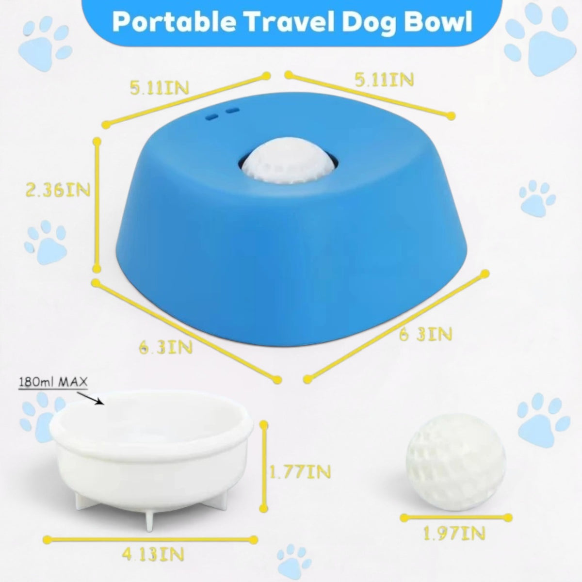 PawSip-Pug-Anti-Gulping-Liquid-Bowl.jpg