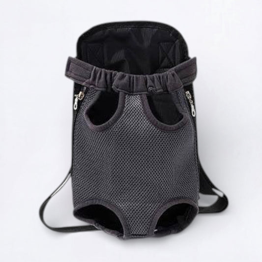PawTre-Pug-Carrier-Backpack.jpg