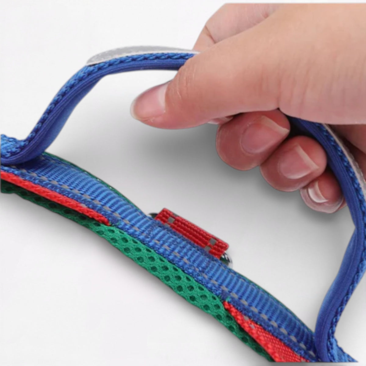 PawTrek-Pug-Harness-Leash-Set.jpg