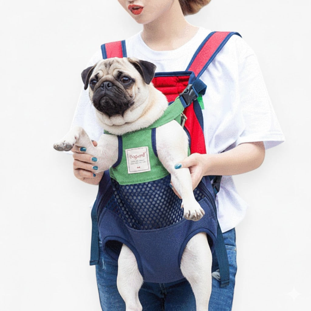 PawVent-Pug-Backpack-Carrier.jpg
