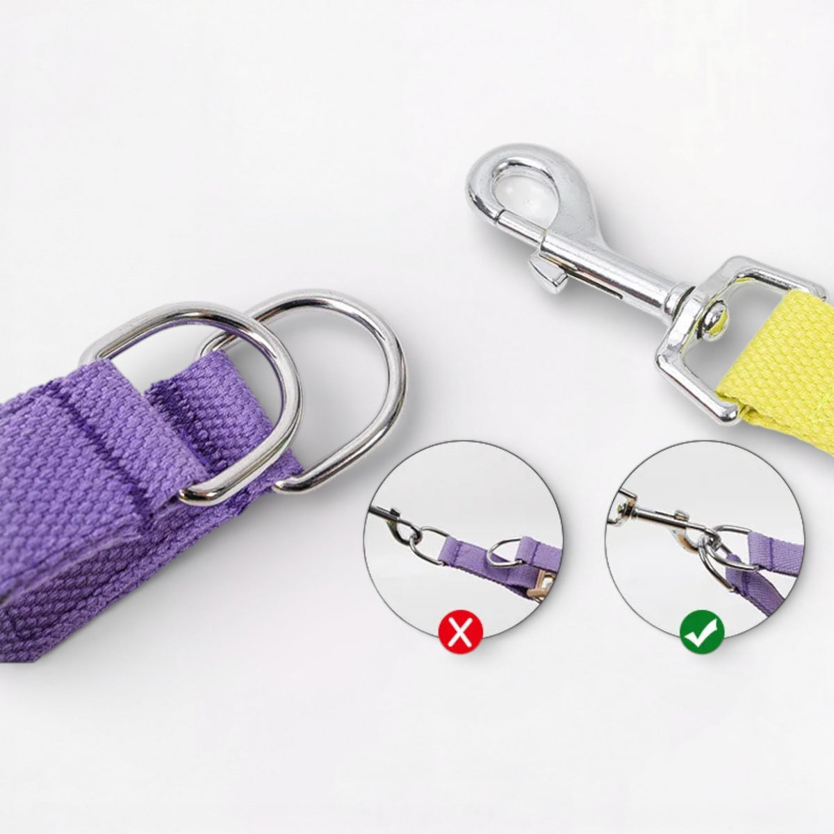 PawVibe-Pug-Harness-Leash-Set.jpg