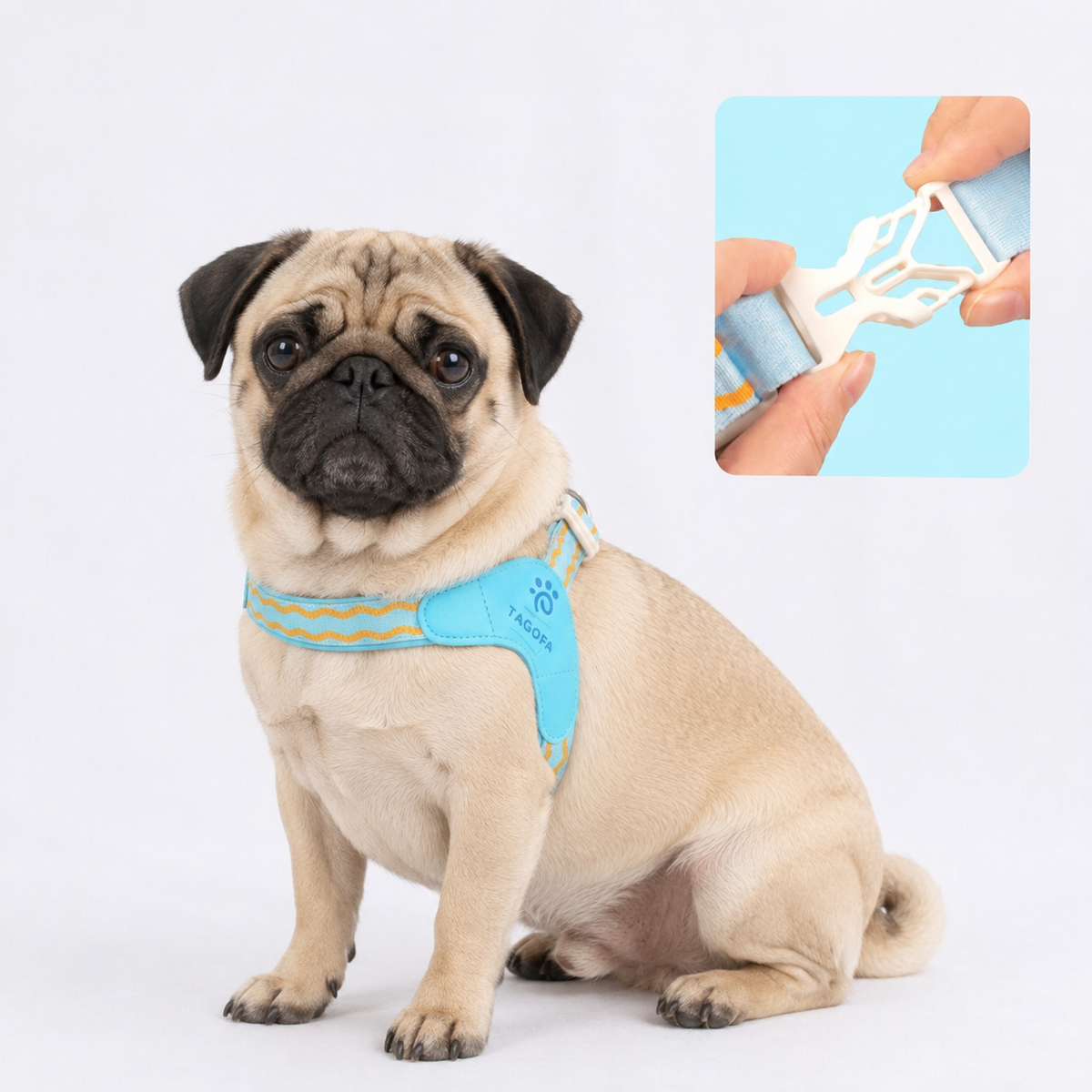 PawVibe-Pug-Harness-Leash-Set.jpg